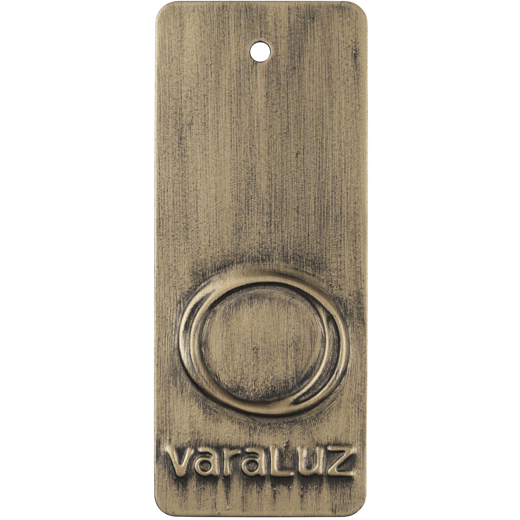 Matrix 2 Light 21 inch Havana Gold Bath Vanity Light Wall Light